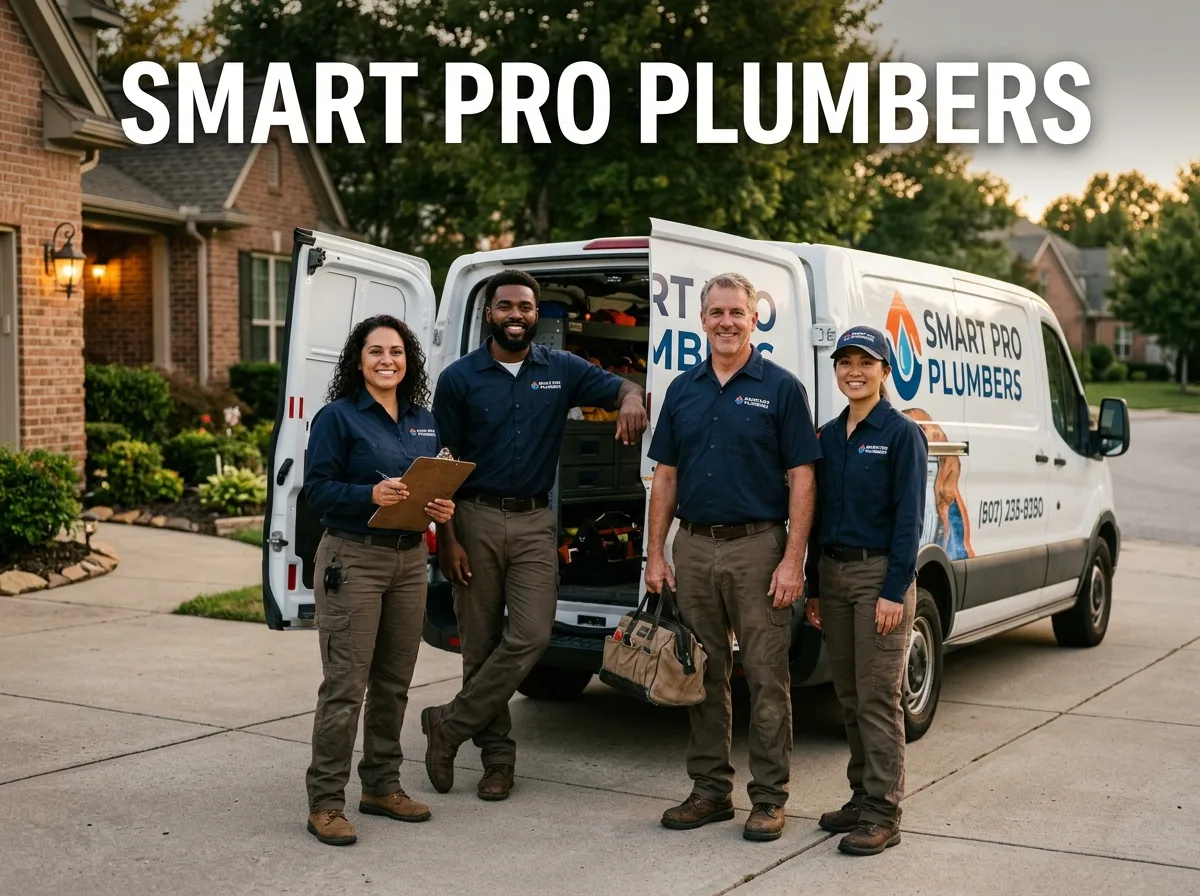 Water Heater Repair company in Heiskell, TN