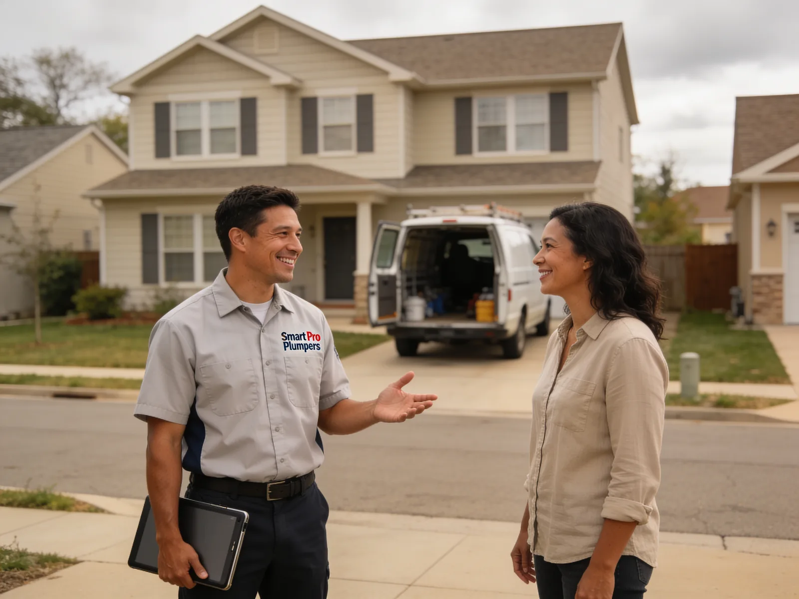 Water Heater Repair Heiskell, TN FAQs